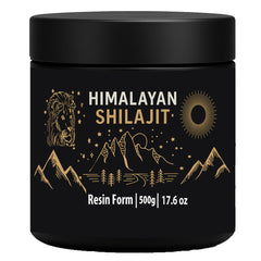 Shilajit Wholesale In UK - Shop Himalayan Shilajit At Best Price