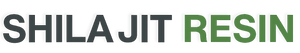 SHILAJITRESIN.CO.UK