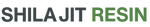 SHILAJITRESIN.CO.UK