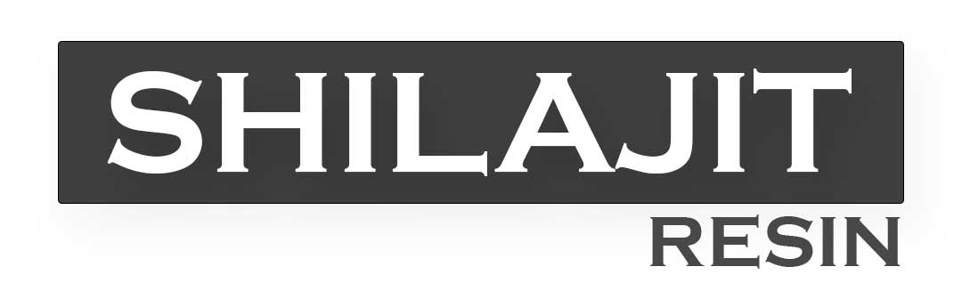 Shilajitresin.co.uk | DEC