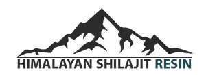 SHILAJITRESIN.CO.UK